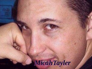 Micah_Tayler