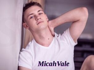 MicahVale