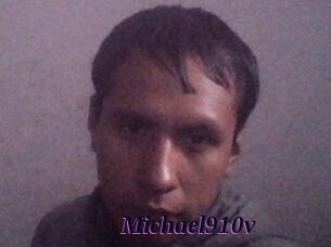 Michael910v