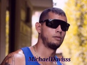 MichaelDavisss