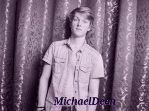 MichaelDeen