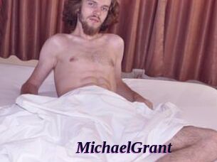 MichaelGrant