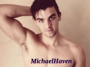 MichaelHaven
