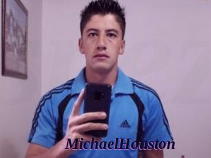 MichaelHouston