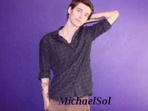 MichaelSol