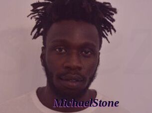 MichaelStone