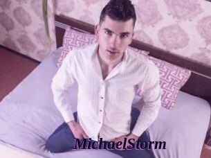 MichaelStorm