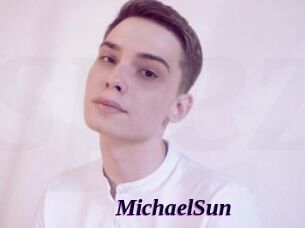 MichaelSun
