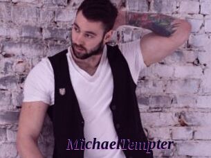 MichaelTempter