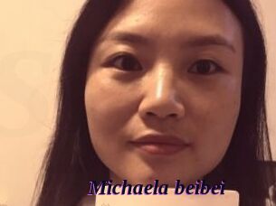 Michaela_beibei Spezial Sexcam