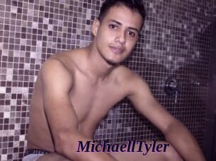 MichaellTyler