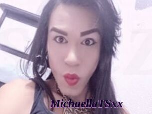 MichaellaTSxx