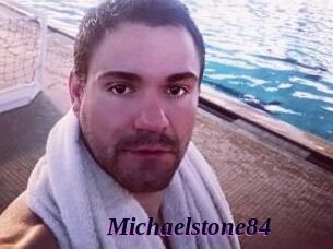 Michaelstone84