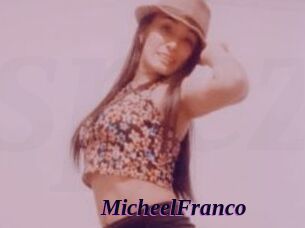 MicheelFranco