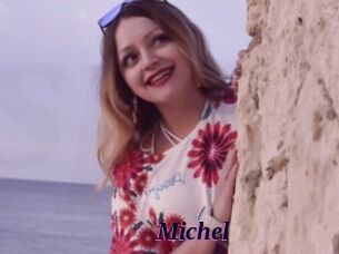 Michel_