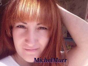 MichelMurr