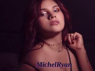 MichelRyan Spezial Sexcam
