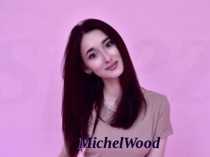 MichelWood