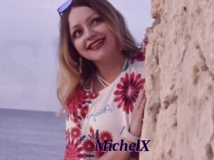 MichelX