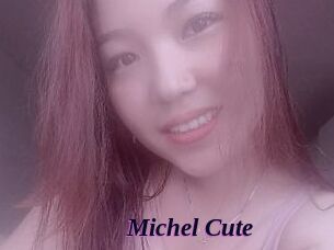 Michel_Cute