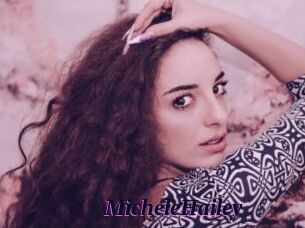 MicheleHailey
