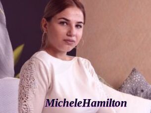 MicheleHamilton