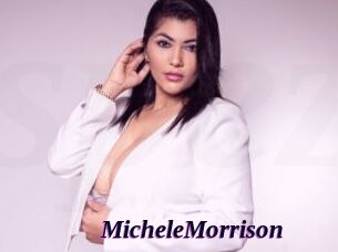 MicheleMorrison