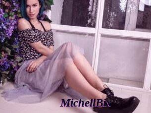 MichellBix