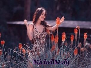 MichellMolly