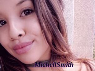 MichellSmith