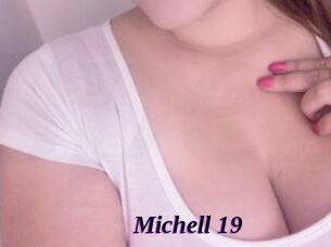 Michell_19