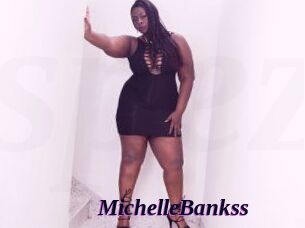 MichelleBankss