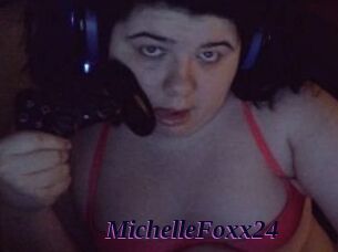 Michelle_Foxx_24
