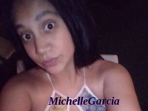 Michelle_Garcia