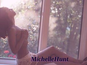 MichelleHunt
