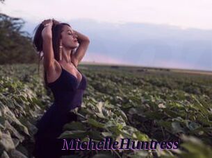 MichelleHuntress