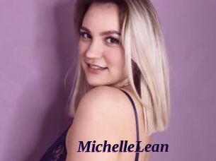 MichelleLean