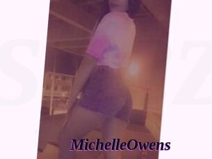 MichelleOwens