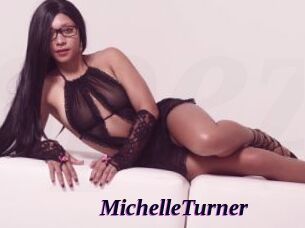 MichelleTurner