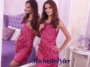 MichelleTyler