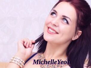MichelleYeoh