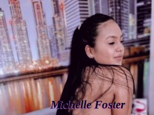 Michelle_Foster