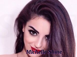 Michelle_Shine