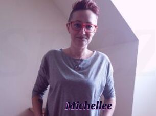 Michellee