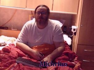 Micheltas