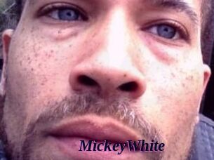 Mickey_White