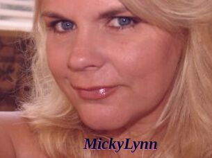 MickyLynn