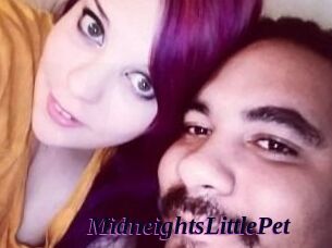 MidneightsLittlePet