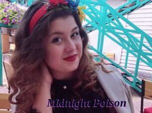 Midnight_Poison