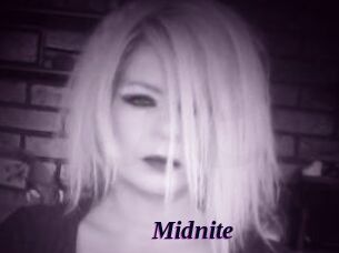 Midnite